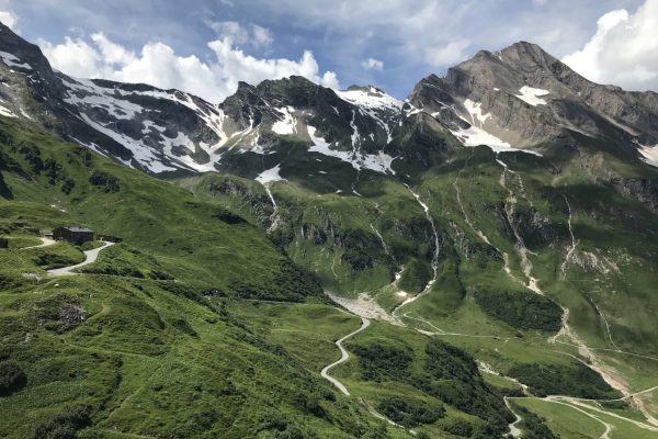 188C3BD0-913C-462B-921F-5966A1823551