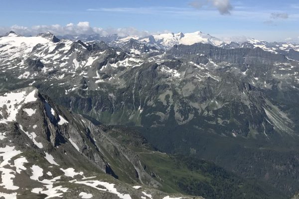 18FFF25E-206B-403D-8529-AFCDA2071950