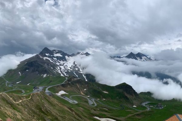 1C53A1CE-34E5-4D7B-9EA8-89D3A6D43692