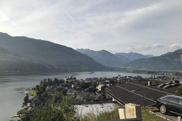 2B39B5D5-70C5-4CB5-9366-D98C33BEDD91