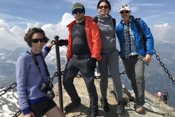 2B4C1E67-911B-4564-9528-ACA889A28390