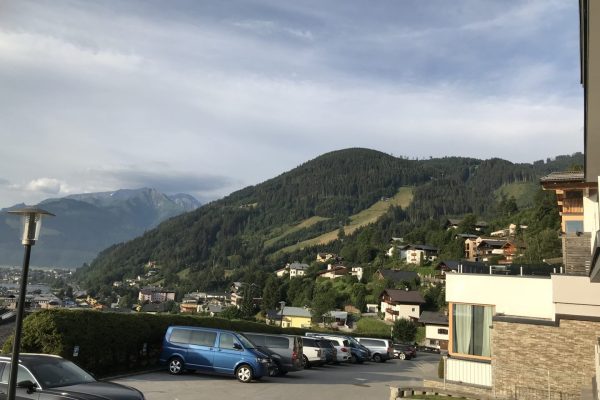 31393F96-1D5F-4B86-BDA7-78F211E1C3B5