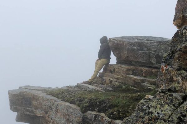 329D65A5-0D77-4C40-820B-33690AD0679E