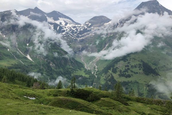 3B5DA866-380E-474F-A02E-98BC9DE19E2F