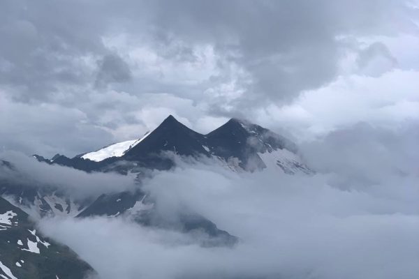 3BA028CF-7579-4F08-B512-DFE78F7C582A