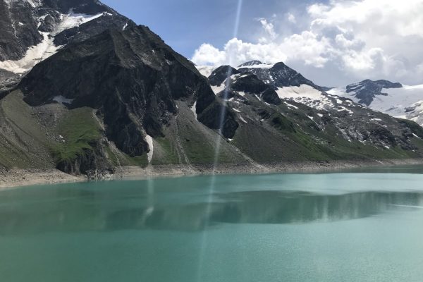 418D839F-44BD-4C8A-A051-AC6CE1A2517E