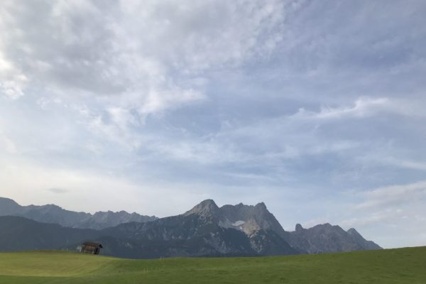 432E5FE4-8B88-4372-B750-71541A446BC6