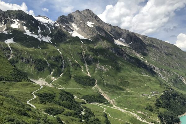 470439F7-B9D5-4ADD-8E27-55CF882BF782