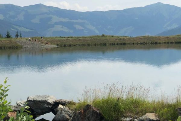 5A81A57B-95FA-4D34-9F27-9FE47D5F99FD