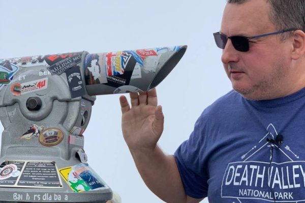 6D06E756-F9F1-49E9-94B3-62563CEDE046