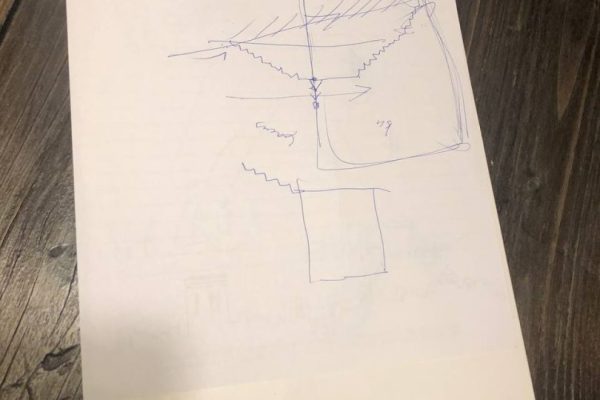 73CB89D9-B2A8-4FA6-A3D4-B5A9A3EB0791