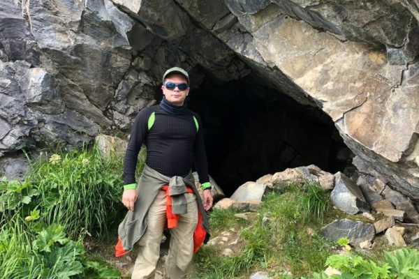 73EB650E-967B-4684-92AF-8D8CF984B212