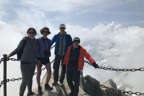 7F920D85-8F42-4FFC-8334-DFAC17624A48