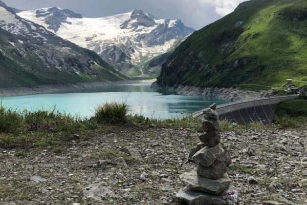 81473F2F-1733-4804-BBFB-632A0D469AC7