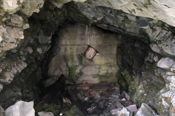 8A126809-9516-48C9-993C-0DB376ACCDD4