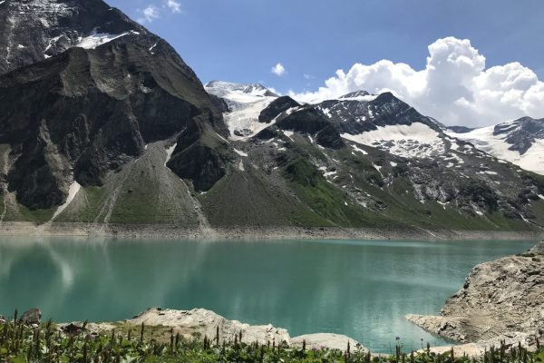 98C51DAD-9978-41E4-8A9D-B12010962659