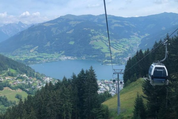 9E3E4B0B-E10B-4E41-BF7D-13B728763F95