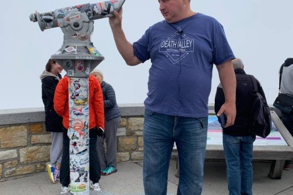 AF2B586D-BCF2-47AF-A07D-9E0065FB37DB