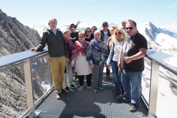 D5D274FC-8BC9-4255-9EFA-050AE1FCD62B