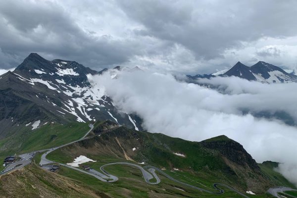 DC38ED63-28B2-433D-A708-885BEB5BF02C