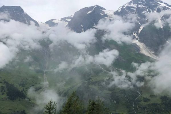 DC83B93F-8D42-489A-AFD0-4FF8BFD4DAE3