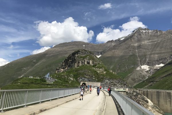 E544B3B6-B09F-4A6A-8539-0CF30778BFD5