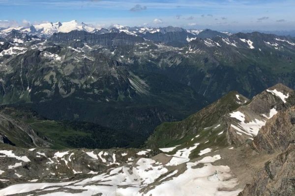 E7E3687C-3C2D-4316-AF14-6631FBD381AA