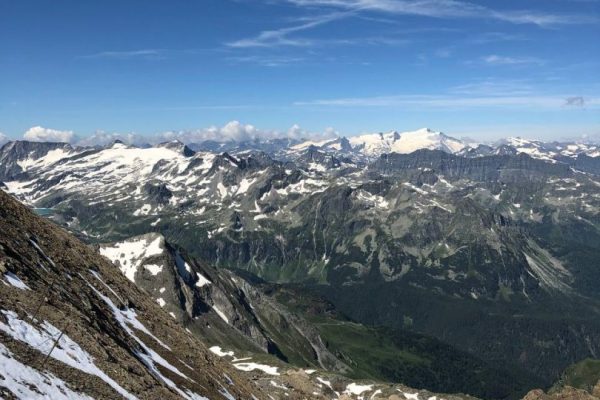 F5287C96-5740-4893-ABCD-5D387AD461AD