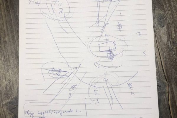 F7C47D59-83BF-4B11-A1BD-B7904CBE45B8